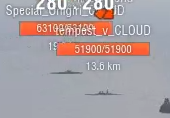 1959932994_twitch03-.png.6a87891b293fbec6ccd4ade1699996b3.png