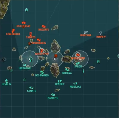 1987312652_twitch03-.png.56fd3fadc6aa73285fcc53d3d9625b2a.png