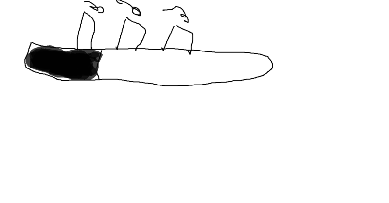 Прем наполненность корабля.png