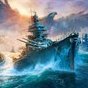RenamedUser_78757253