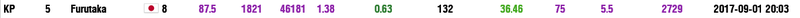 2.thumb.png.a9db87c09299446fe7960b0222ed16a5.png