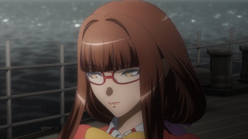 287940726_ohys-rawsgekijoubanaokihaganenoarpeggio-0-15-02-859.thumb.jpg.d364a710199ae80b3d71ac46eebcd288.jpg