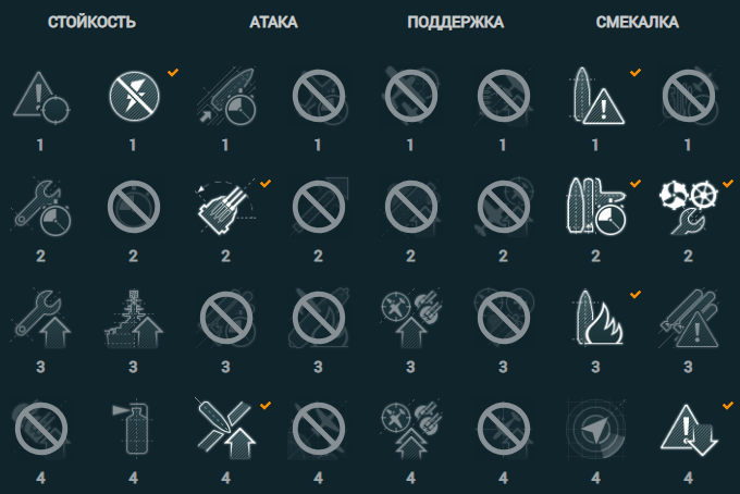 306440568_Opera_2018-11-25_001714_worldofwarships_ru.png.aa1f932759d4e36800a7f9c84b8d9396.png