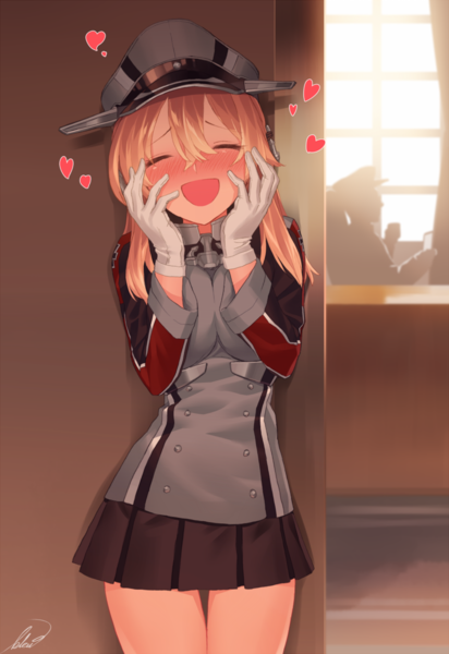 348125317cf95b3b2bc160d167bf4faf.thumb.png.f5493514241e52c0b82a2ee6355999cf.png