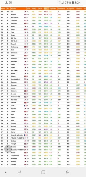 Screenshot_20181126-082434_Samsung Internet.jpg