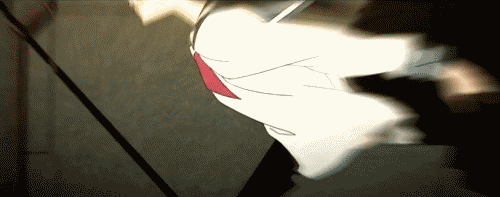 553fef6d1f395d634a8b45ee.gif.402b70595f1ee0e0580995661fb68d3a.gif