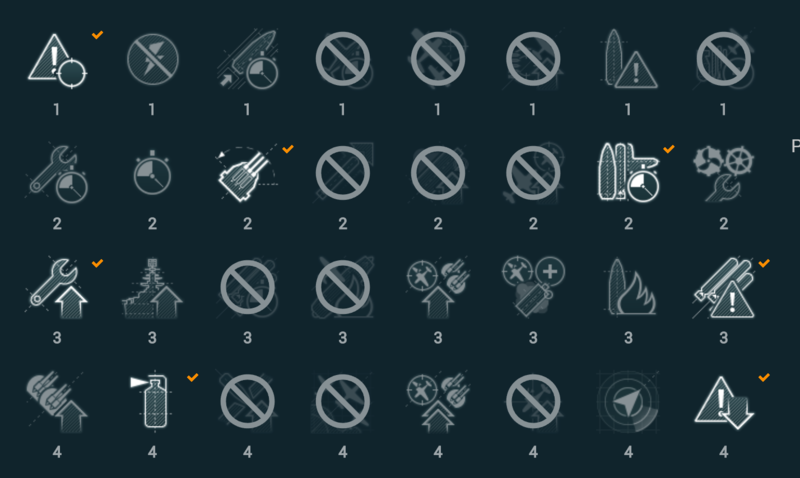 6.thumb.png.3def51c3dd1aee0de2475283acced9c4.png