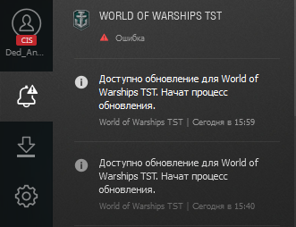 641420435_.PNG.f5aeccafb4166ebf75dce007e0b59d68.PNG