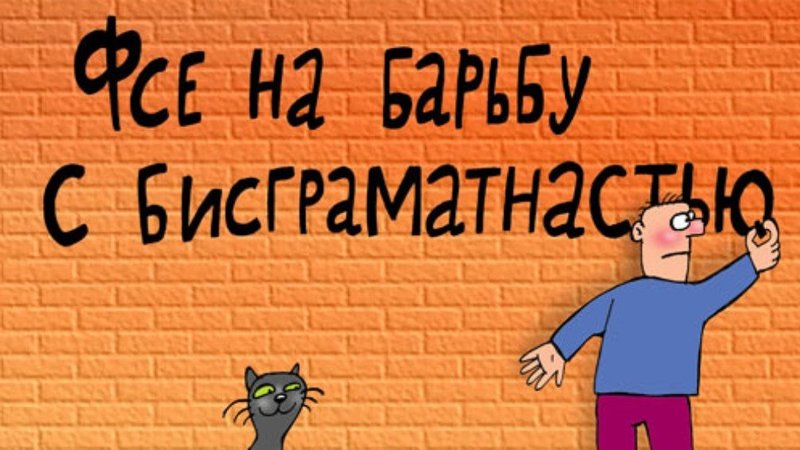 7890.thumb.jpg.69cb9195d5b5bc43e4648c171bbd3568.jpg