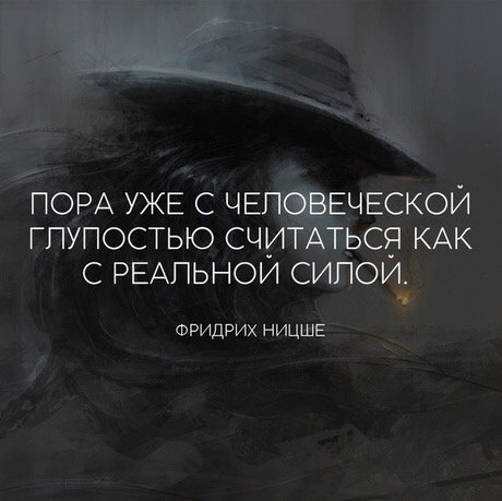 81E9ED15-6430-4F65-AFD6-DEFFB52B1AD2.jpeg.69bbb79a8279d5312449763e8948a2d9.jpeg