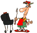 913538618.gif.7a5ee82dc6daa7dec83f5beb87dd0a85.gif