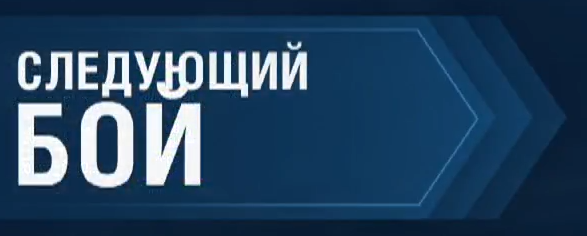 996150446_youtube01-.png.fed8afb8411b3b4403d2885664ca6689.png