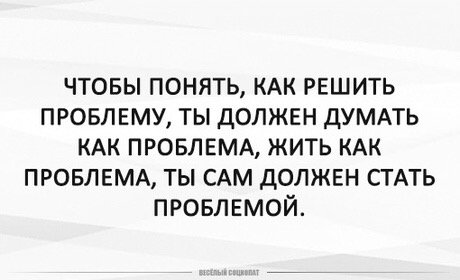AFAA5B1B-DA95-4B12-ACF0-A05BCBD0D01A.jpeg.0b3c9ec2cd71ab67f9cc3f13fa28e017.jpeg