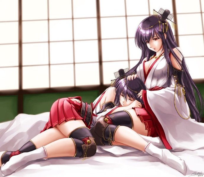 Anime-Kantai-Collection-Fusou-Yamashiro-1029053.thumb.jpeg.1d49e317eee0dda3b5d4b7d1f7af2a1a.jpeg