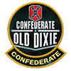 CONFEDERATE_01.gif.8eae131a245325fa88dd2aa216e51e4e.gif