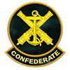 CONFEDERATE_02.gif.9d433c4cba64ea5299f37f947ac4f961.gif