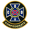 CONFEDERATE_03.gif.6dedf5df53f570fddd691c5f4800aaf0.gif