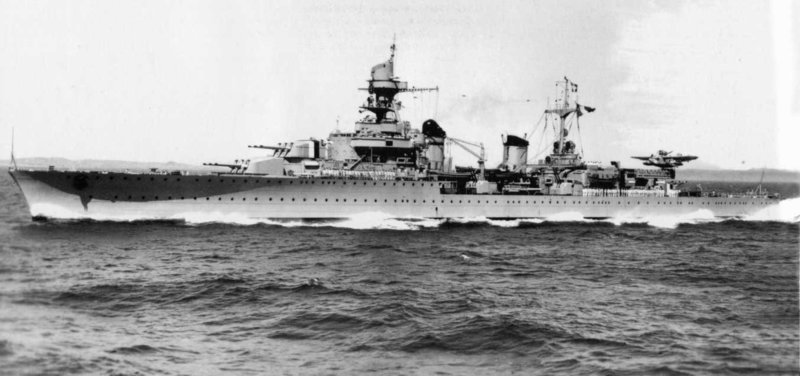 Georges_Leguyes_24_07_1940_at_Toulon.thumb.jpg.1d35db1b8b381a0913f066a0ca782618.jpg