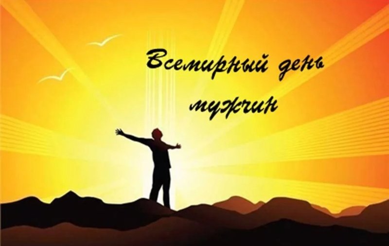 IMG-7d8df4d9a4e9068bf810170f424326a0-V.jpg