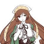 _Suiseiseki_