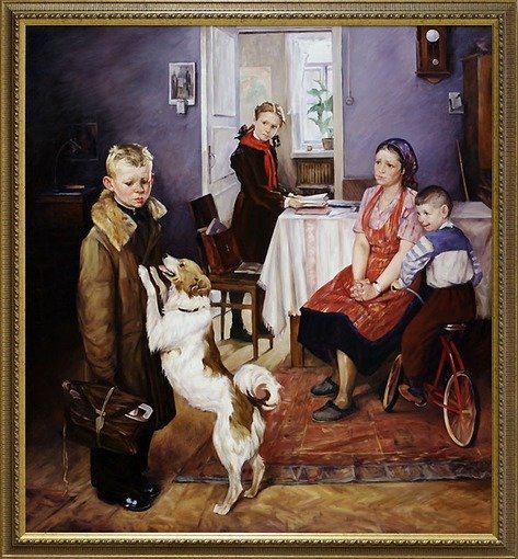 OPYATb_DVOJKA-.jpg.81a030d0bebf2b80f902ed42d31d4c85.jpg