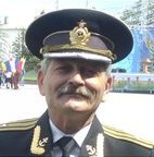 schenaev_al