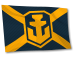 PCEE081_Collectioner.png