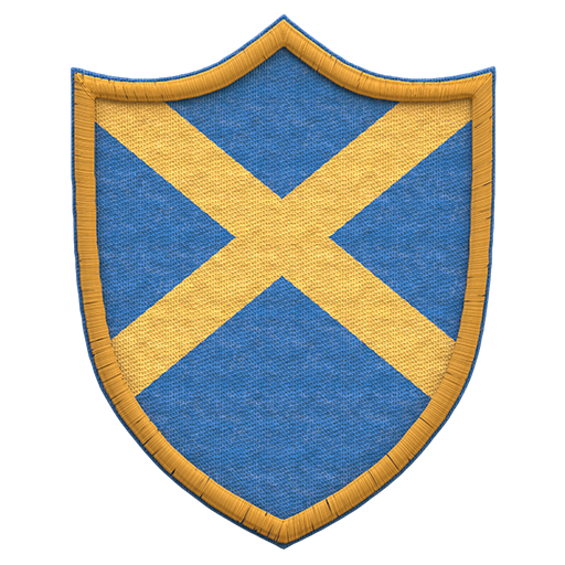 PCNA041.png