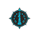 PCNB139.png