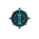 PCNB140.png