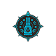 PCNB141.png