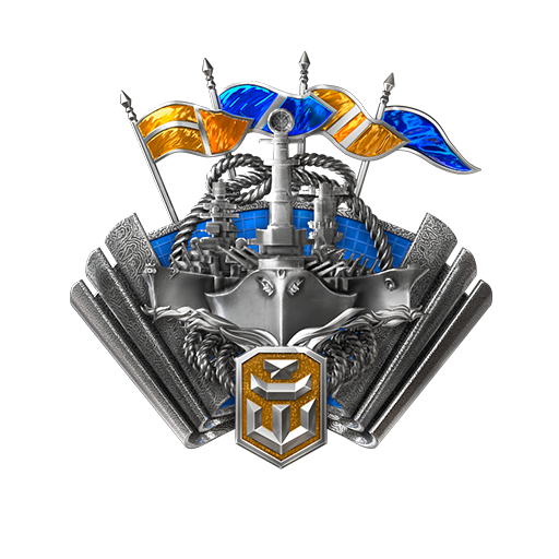 PCNU050.png