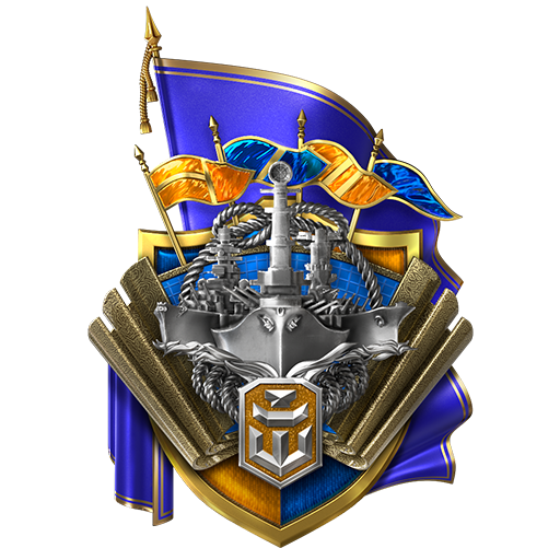 PCNU052.png