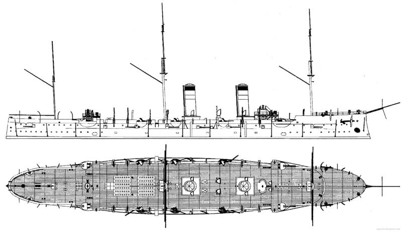 Russia_Ryurik_Armoured_Cruiser_1895_c892a4a3291cf571afc77fe0bf917ed9.thumb.png.9950e1aee6f46f396ced9a0a5c34e8f7.png
