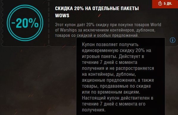 Screenshot_164.jpg.afbb49d44cace7848dd1ef66851c7691.jpg