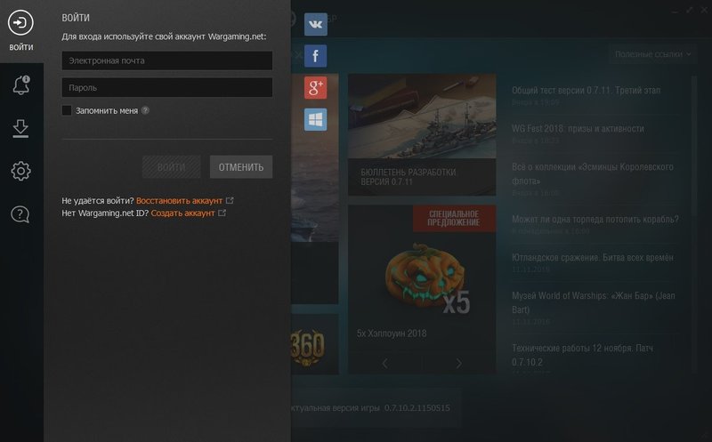 Screenshot_188.thumb.jpg.0011ab5b1a7af39b02f5e629fa570e92.jpg