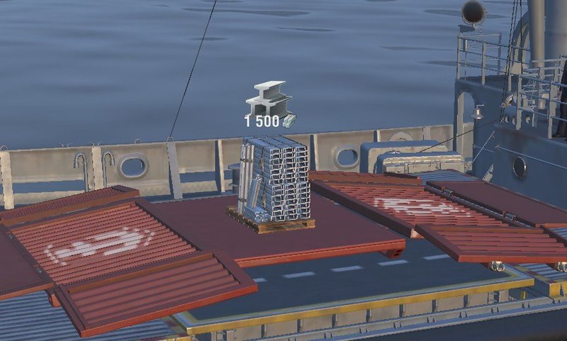 Screenshot_279.thumb.jpg.8df010e983cf4b7c92e4ba8223ce8bcf.jpg