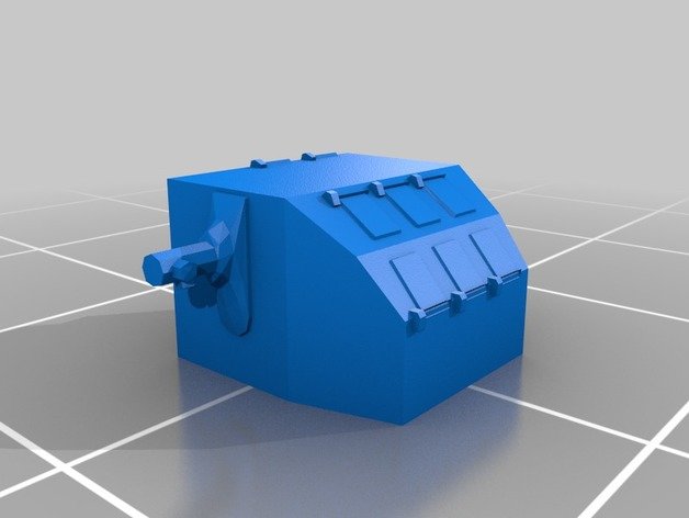 a4fea8ac53454d9656eb008f8fb1708a_preview_featured.jpg.aed7b1b2626c1bf8e8aa8efde7e8ddc9.jpg
