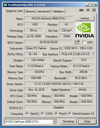 gtx9800_DX10.jpg.99a87ea7a0985e54dee30404d05534b4.jpg