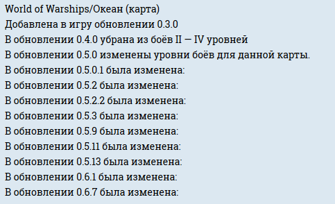 image.png.1120bc97f30b2882393f779013fef5ca.png