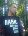 pavel_dyakin