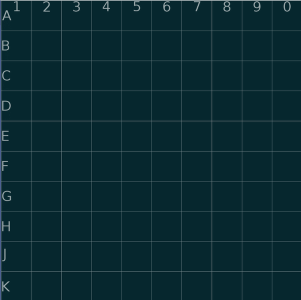 image.thumb.png.1a31f97fb28efb71d80d4e24fe8b8df9.png