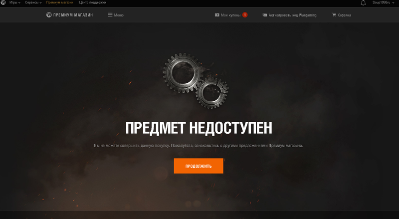 image.thumb.png.a41dd0c535c13b1a9d1142f0476a8c52.png