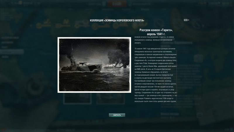 image.thumb.png.ca6c8eba6c2f3c5bf942df69d06e4237.png