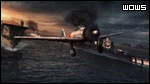 imageproxy.gif.dbe5ce21fa69231ee3cb14184f1149cf.gif
