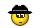 imageproxy.gif.dd94ac73382e1a481cb075dfcea12703.gif