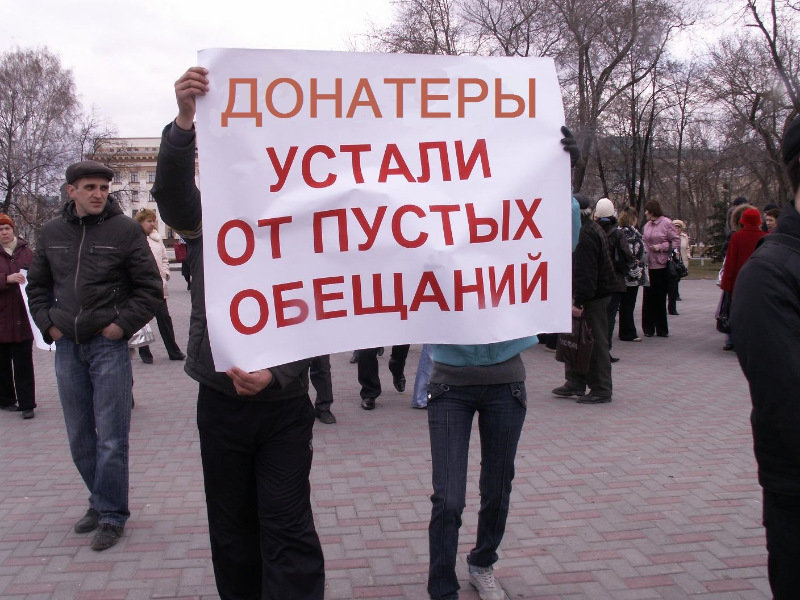 imageproxy.jpg.ebae49d871900b2040e87589565cf5a7.jpg