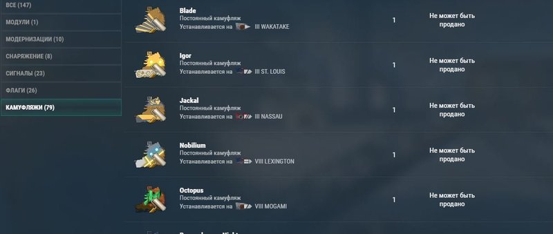 kam.JPG