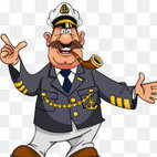 killer_battleships
