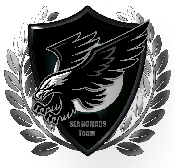 logo.png.57eb96193f42f4e76930051f91e83dfe.png